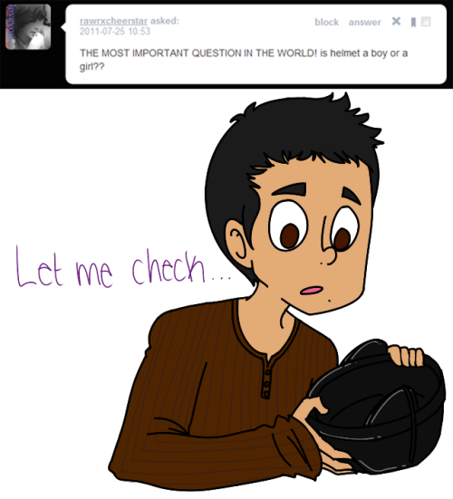 tumblr_lpl908UM5g1qmmvrto1_500.png