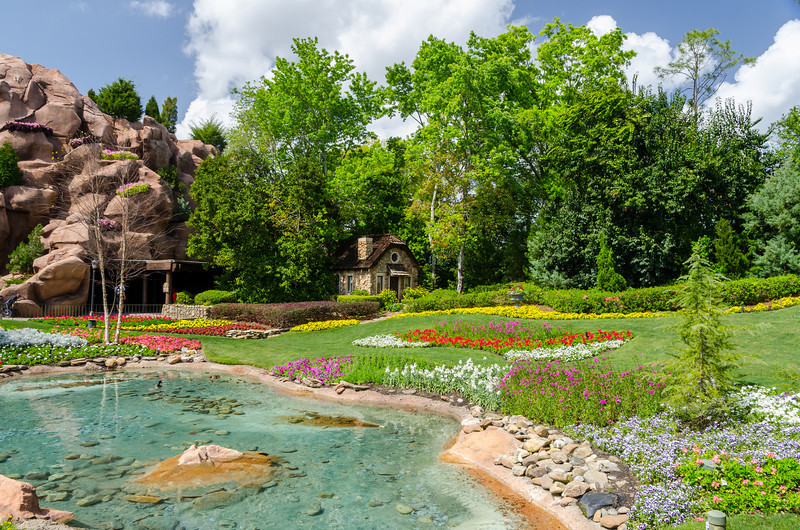 DSC1326-L.jpg