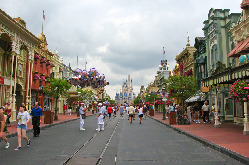 main_street.jpg