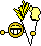 smileys-food-fastfood-422457.gif