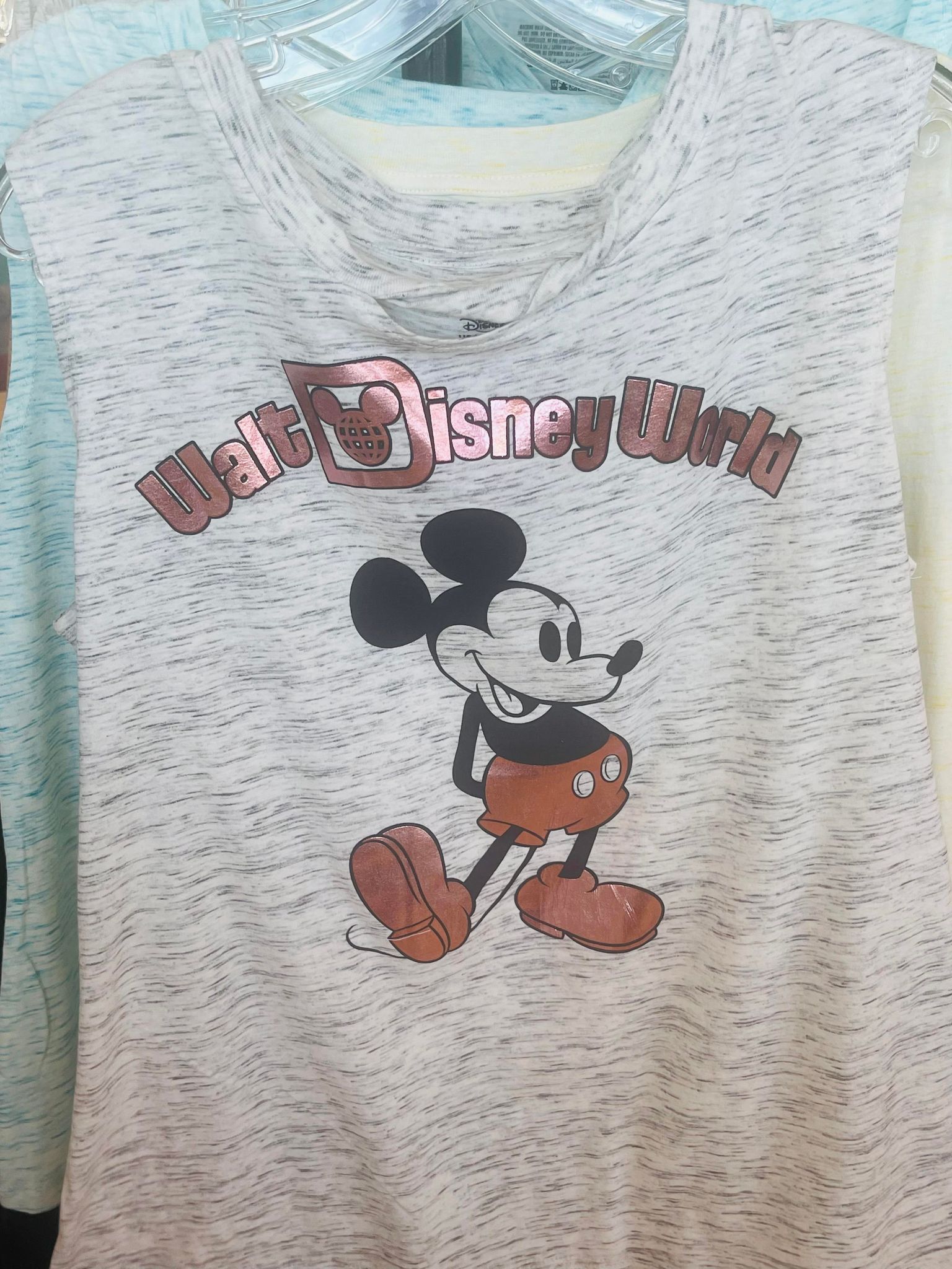 Tee-32.jpg
