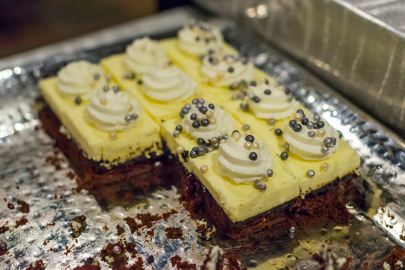 DSC_0508-L.jpg