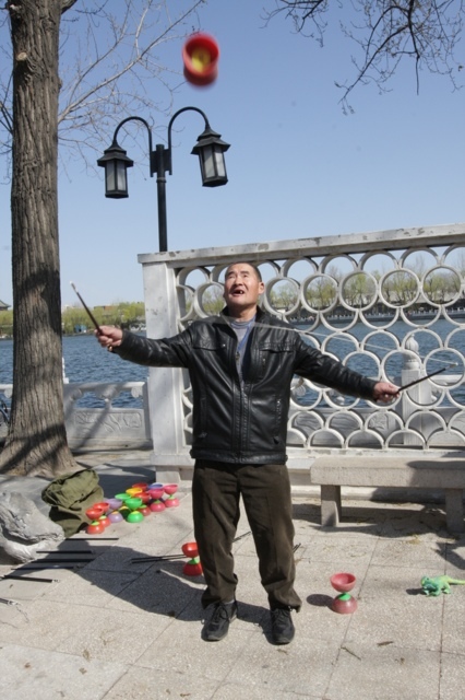 china18.jpg