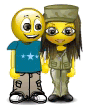 girl-soldier-kiss.gif