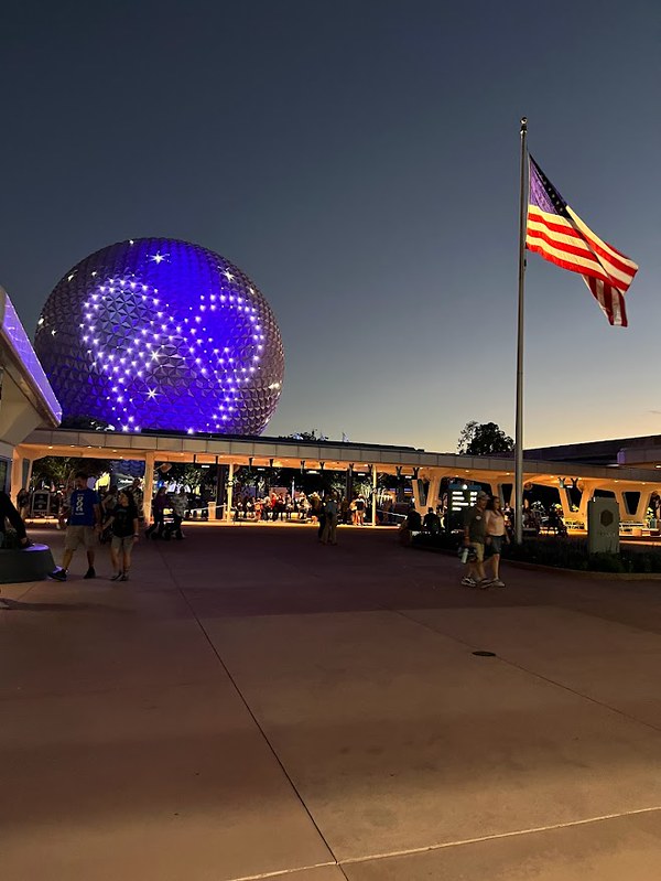 53291975500_2145dc3968_c.jpg