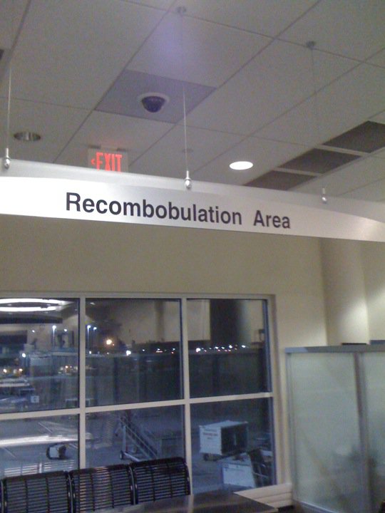 recom.jpg