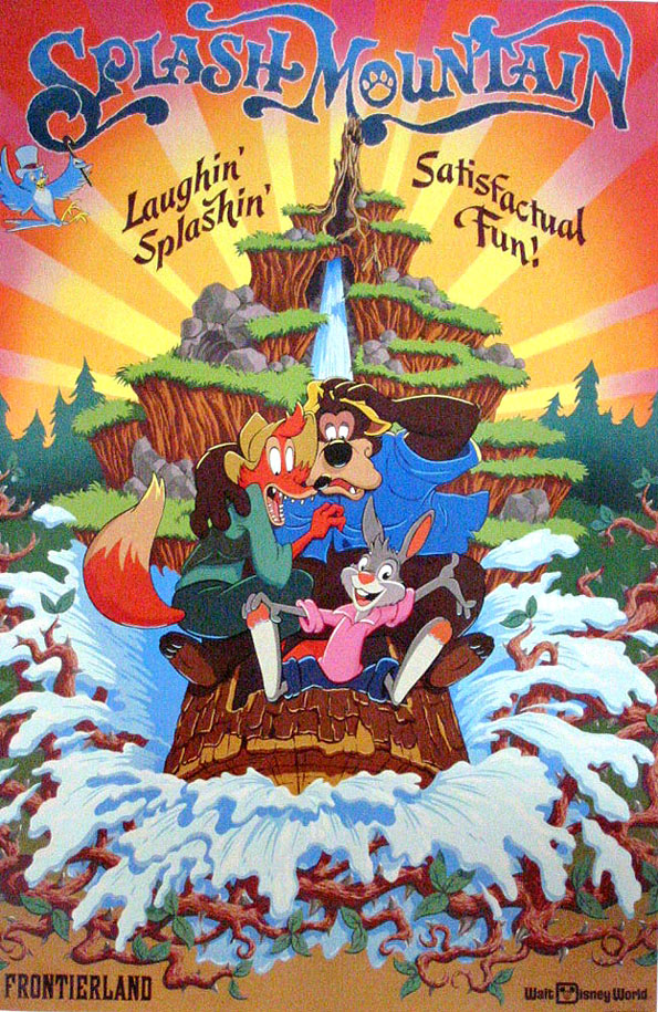 Splash-Mountain-Poster.jpg