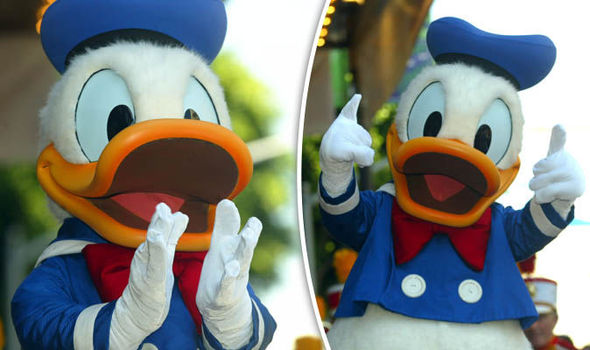 top-ten-facts-about-donald-duck-814792.jpg