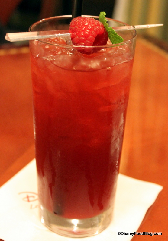 Pimms-Punch.jpg