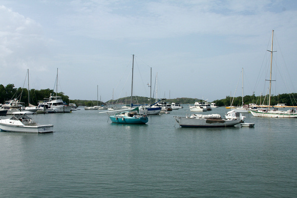 p308841436-3.jpg