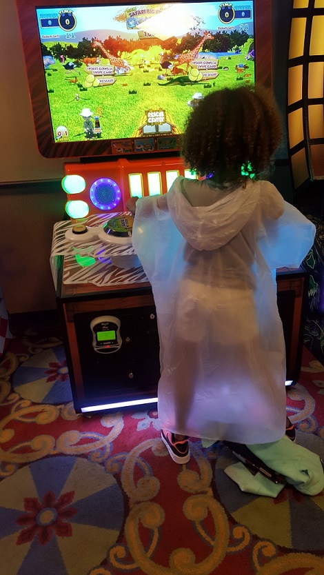 arcade_2.jpg