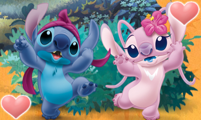 Stitch_and_Angel_Sig_by_GabzieChan.jpg