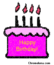 cake-HB.gif