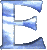 e.gif