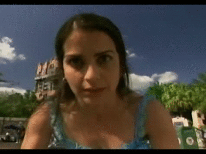 tumblr_m588n6Dfd01rv0uqpo1_500.gif