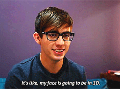 tumblr_m8k0d4Fd5Q1r2cx74o1_250.gif