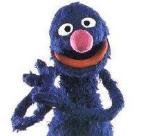 220px-Grover.JPG