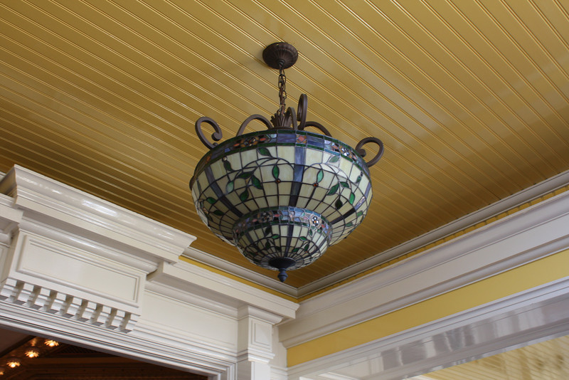 IMG9263-L.jpg