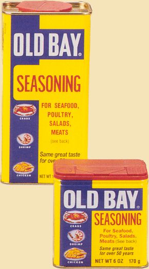 oldbaycans.jpg