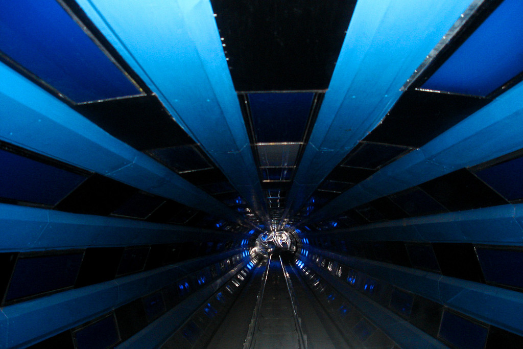 339085376_CnsJb-XL.jpg
