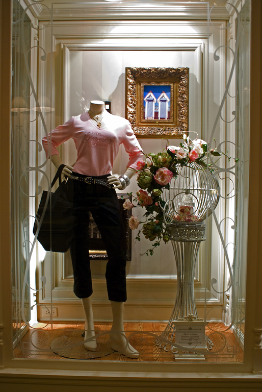 338008744_uJBpK-XL.jpg