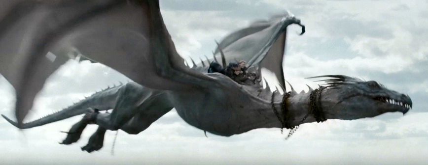 Gringotts_dragon.jpg