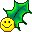 holly-1-icon.png