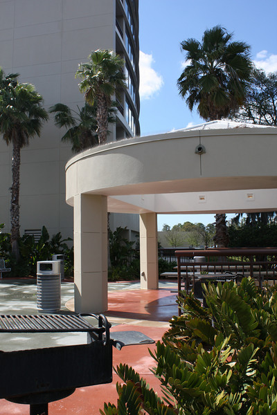 1220023832_BhssB-L.jpg