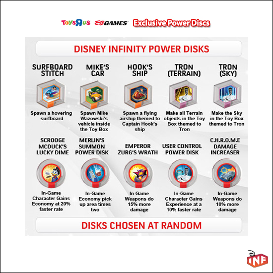 disney_infinity_power_discs_exclusives_01.jpg