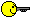 anim_shotgun.gif