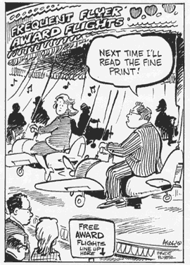cartoon10.gif