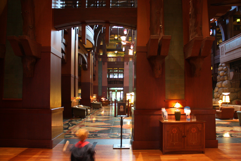 IMG9092-L.jpg