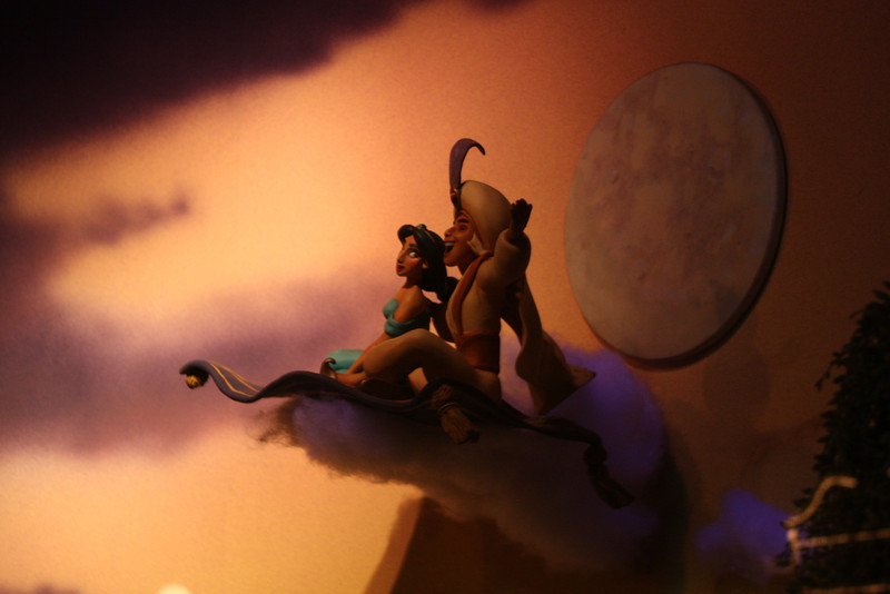 IMG9647-L.jpg
