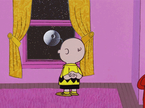 tumblr_mm2u55uYah1r9a22eo1_500.gif