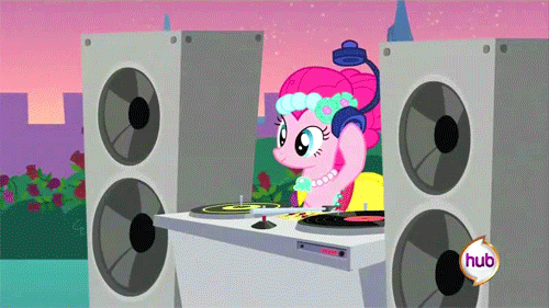 tumblr_m2vnsy6aL31qepusco1_500.gif