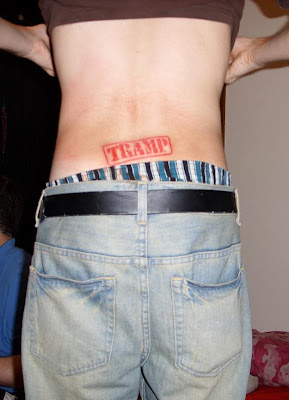 trampstamp.jpg