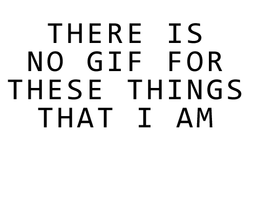 tumblr_lkae4hrkN71qbu98c.gif