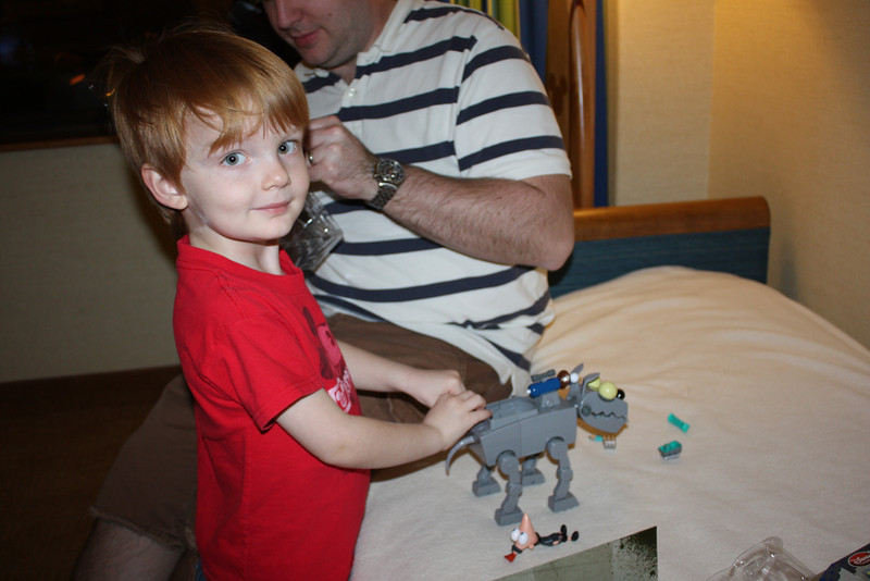 IMG9699-L.jpg