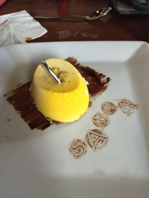 dessert.jpg
