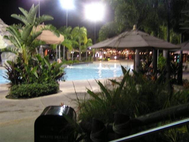 P1010343.JPG