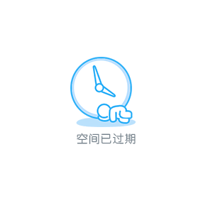 3tb_1009151643400otv218900.jpg