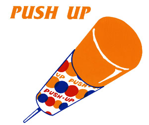push-up.jpg