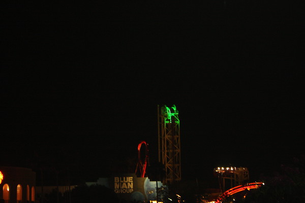 603984800_97Pxx-M.jpg