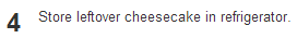 tumblr_inline_my8331M9Kd1stfmq1.png