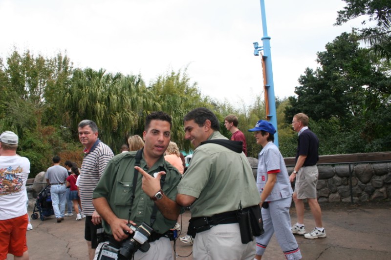 photog1.jpg