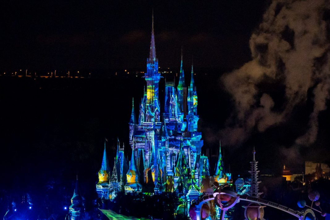 disneys-not-so-spooky-fireworks-not-so-scary-testing-08062019-7-1-1068x712.jpg