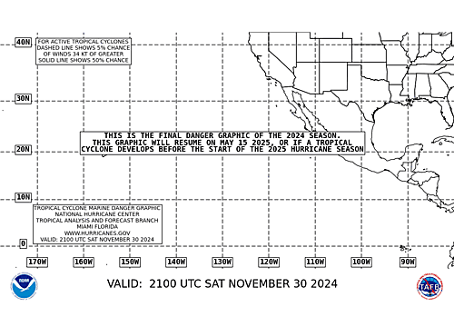204614123_sm.gif
