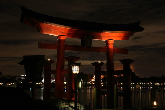 p777358509-3.jpg