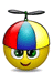 propeller.gif