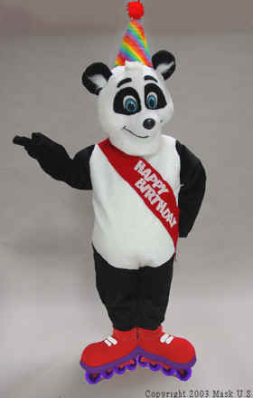 Party_Panda_RSAPP_lg.jpg